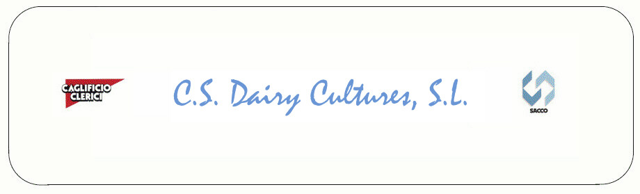 dairy-cultures.com